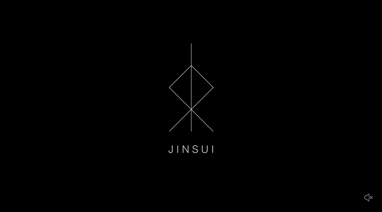 JINSUI